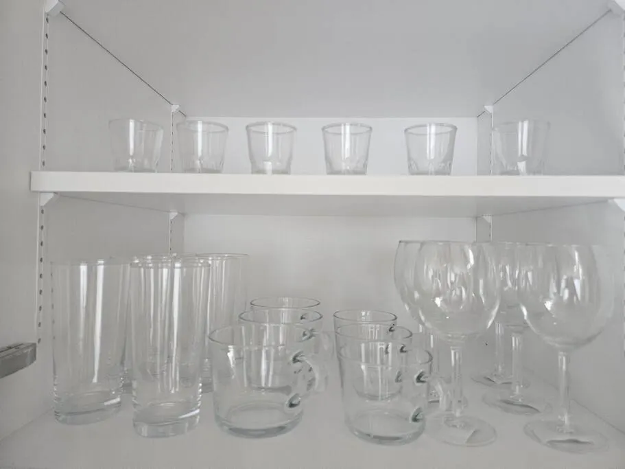 Apartment Modern Luxury Suite In Gangnam With Cityview&Wine Seoul Südkorea